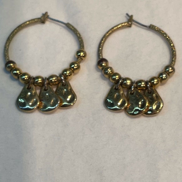 Earrings, assorted - Picture 14 of 14